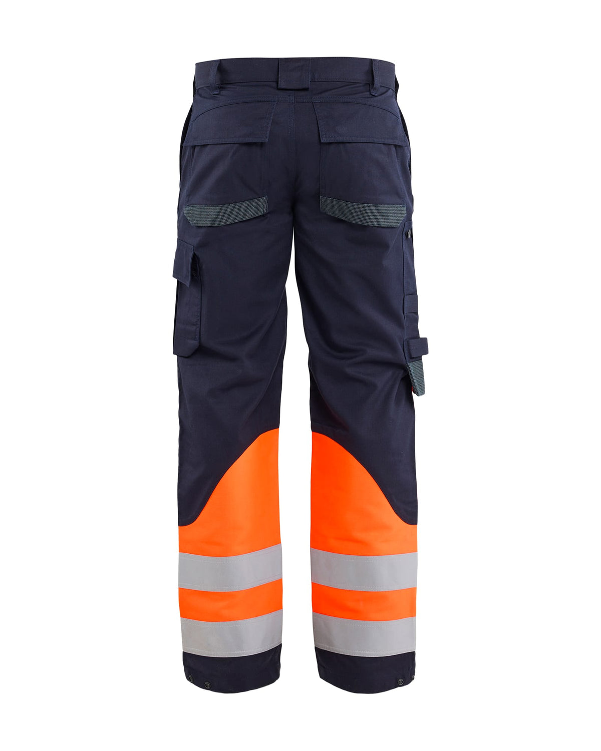 Werkbroek Multinorm 1488