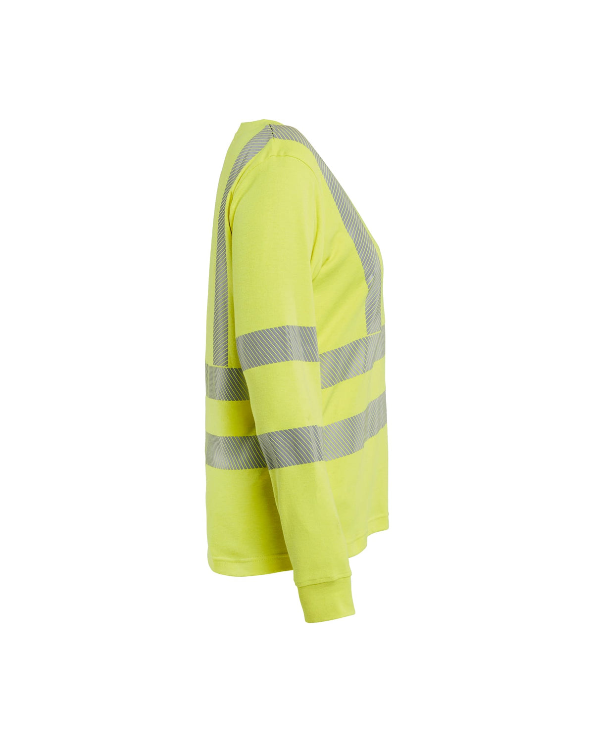 T-shirt Multinorm Dames 3469