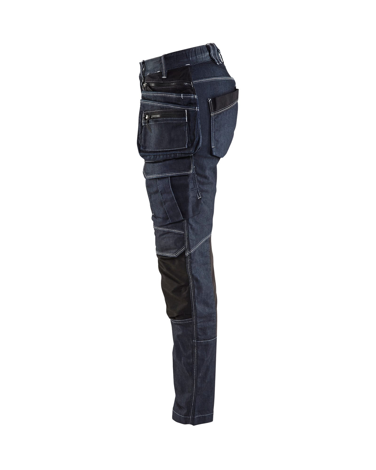 Werkbroek X1900 Dames