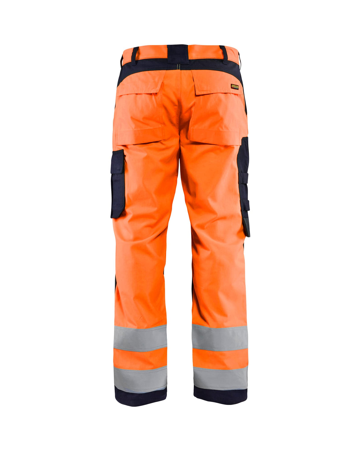 Werkbroek Multinorm 1588