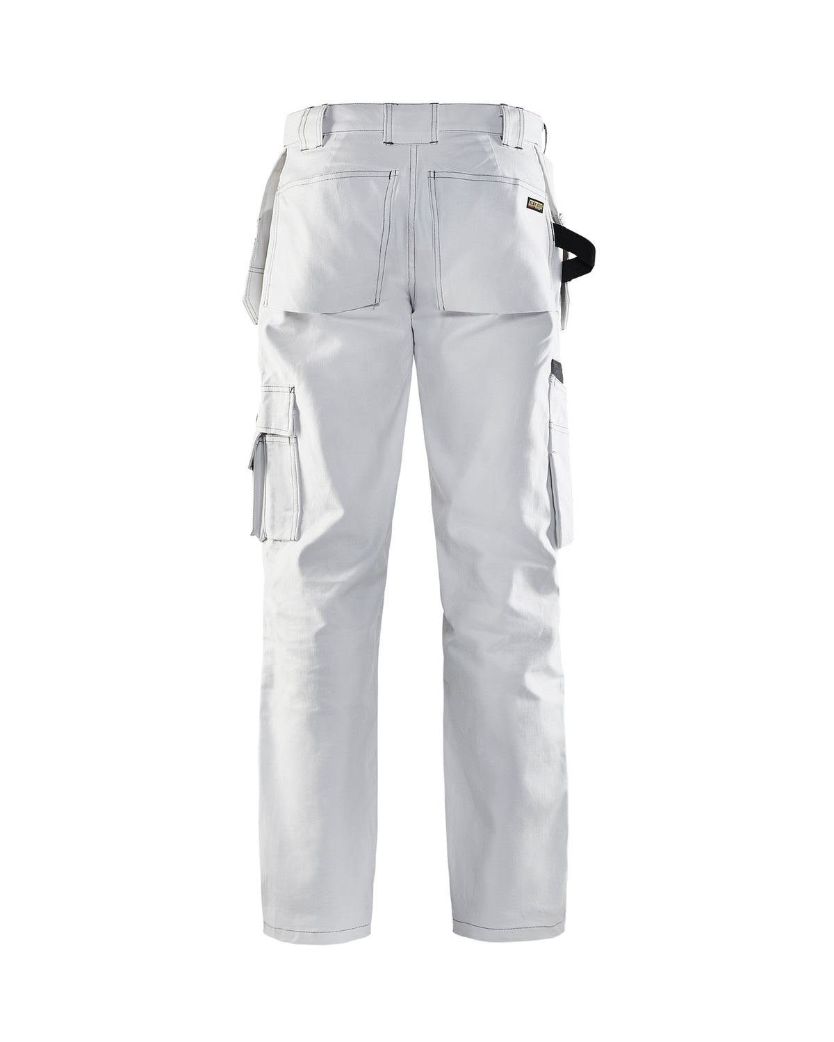 Schildersbroek 1531