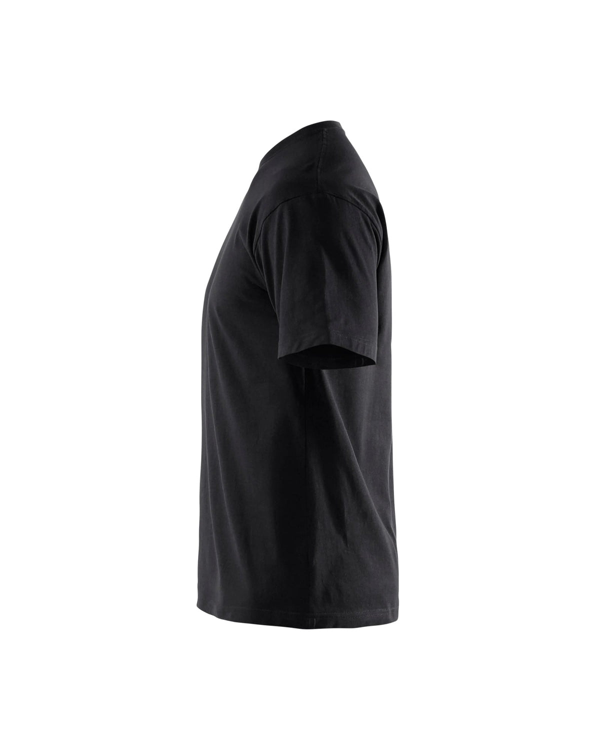 T-shirt 3525