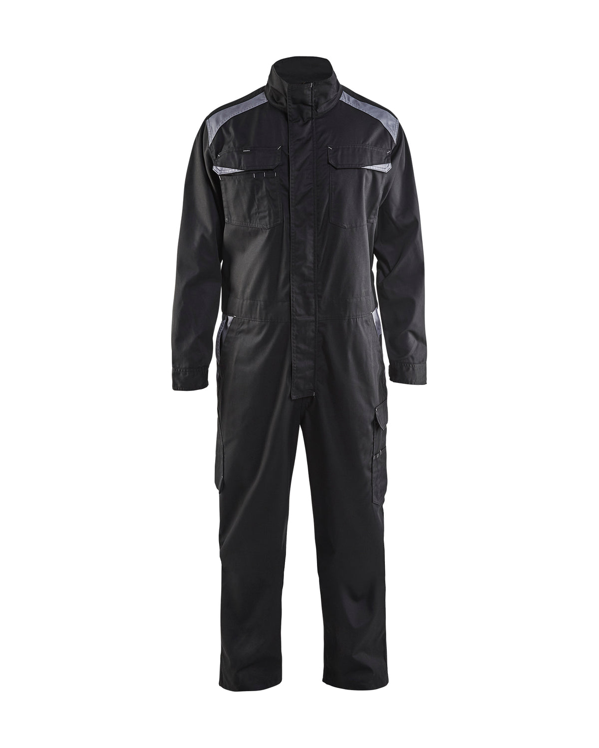 Overall Industrie 6054