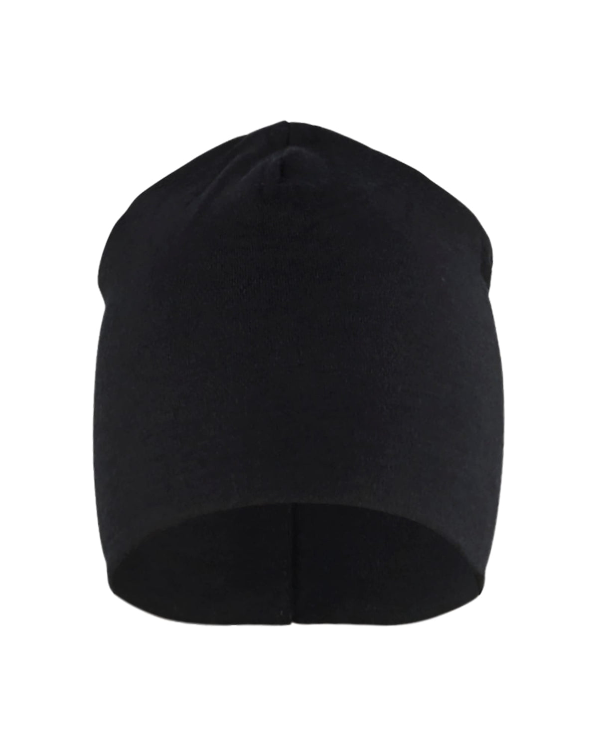 Beanie Vlamvertragend 20661075