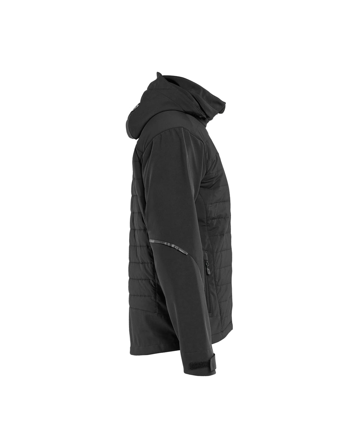 Hybride jack 4743