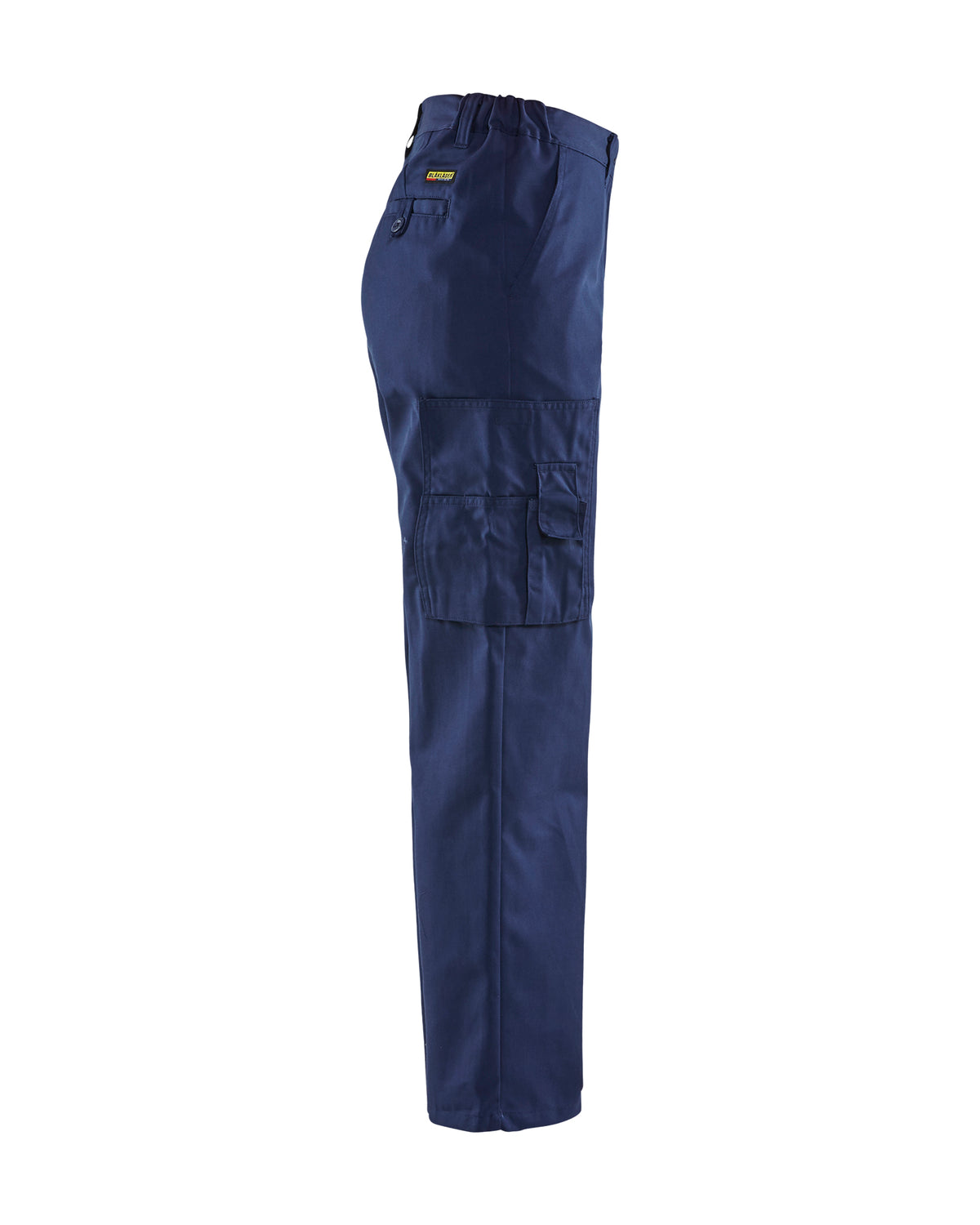 Werkbroek Dames 7120