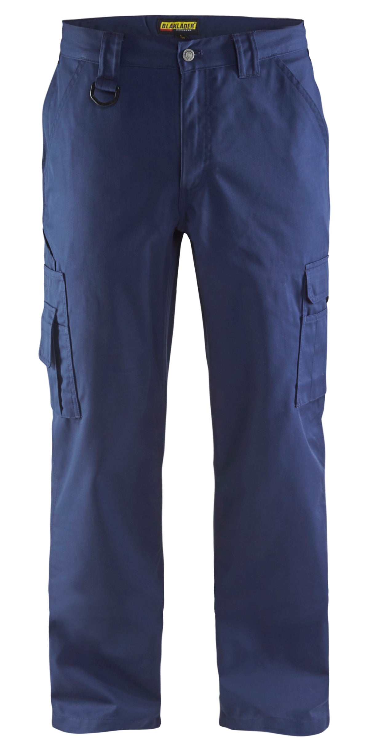 Werkbroek 1407 - Marineblauw