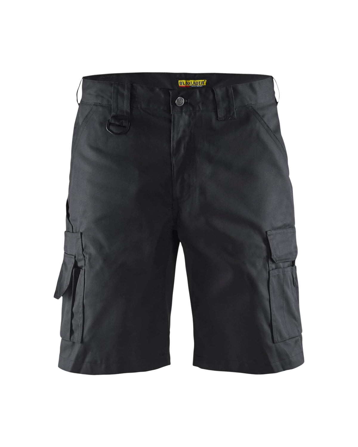 Short 1447