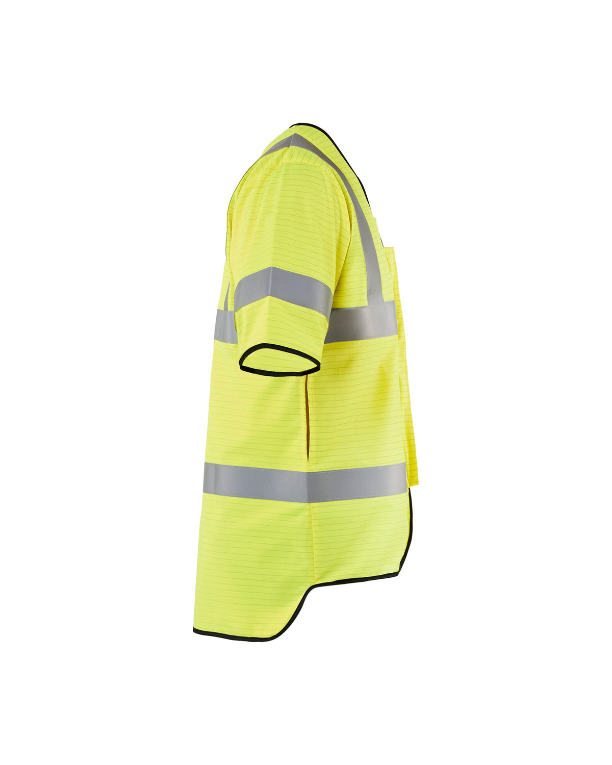 Veiligheidsvest Multinorm 3034