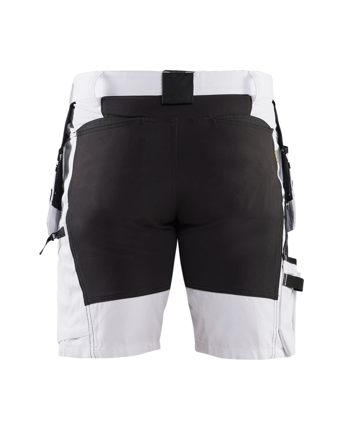 Schildersshort 1911