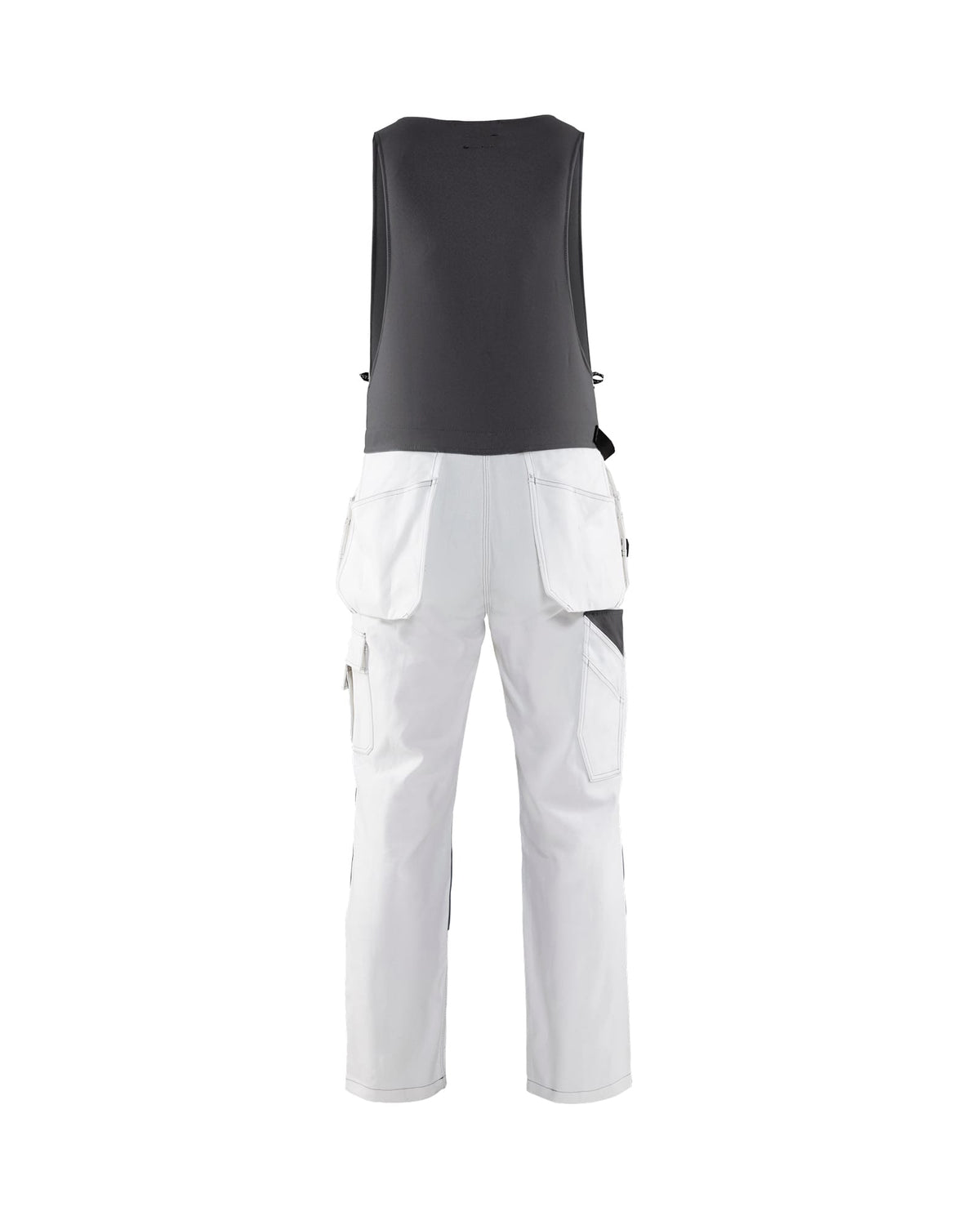 Amerikaanse overall 2532