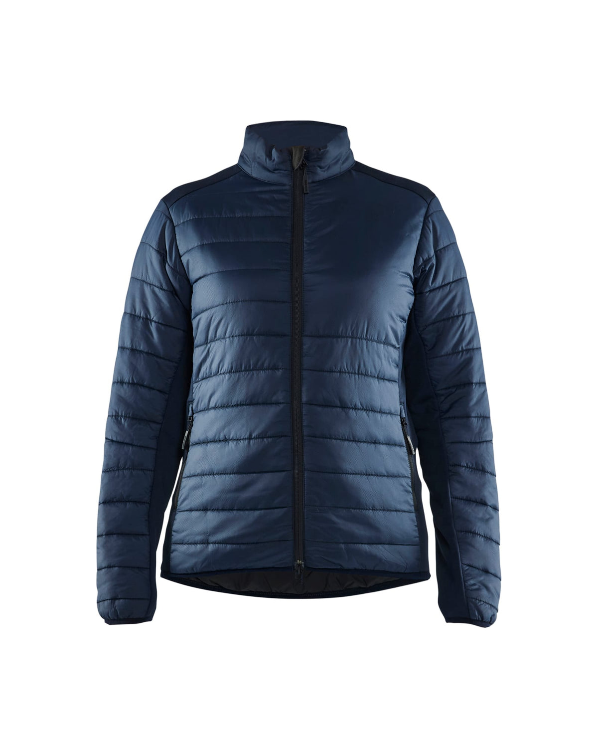 Gevoerd Vest Dames 4715