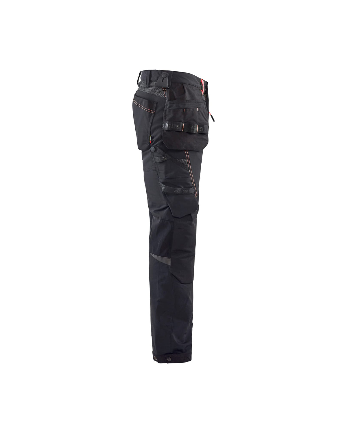 Werkbroek 1522