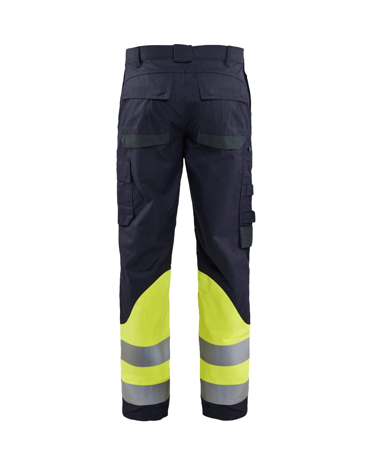 Werkbroek Multinorm 1491