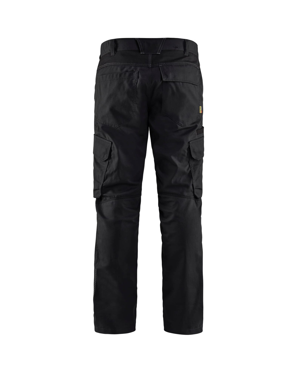 Werkbroek Industrie 1444