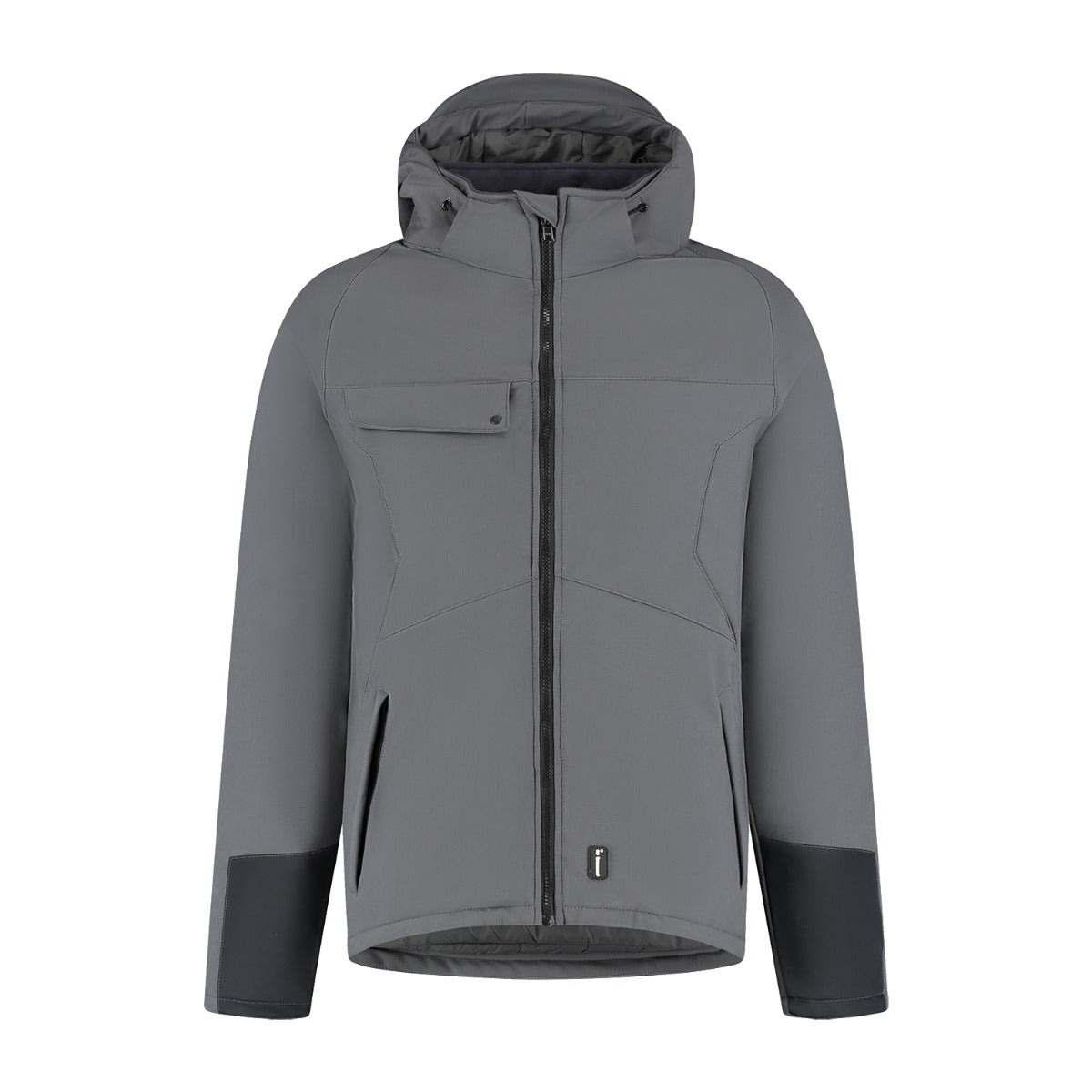 Winterjas Frost 45005