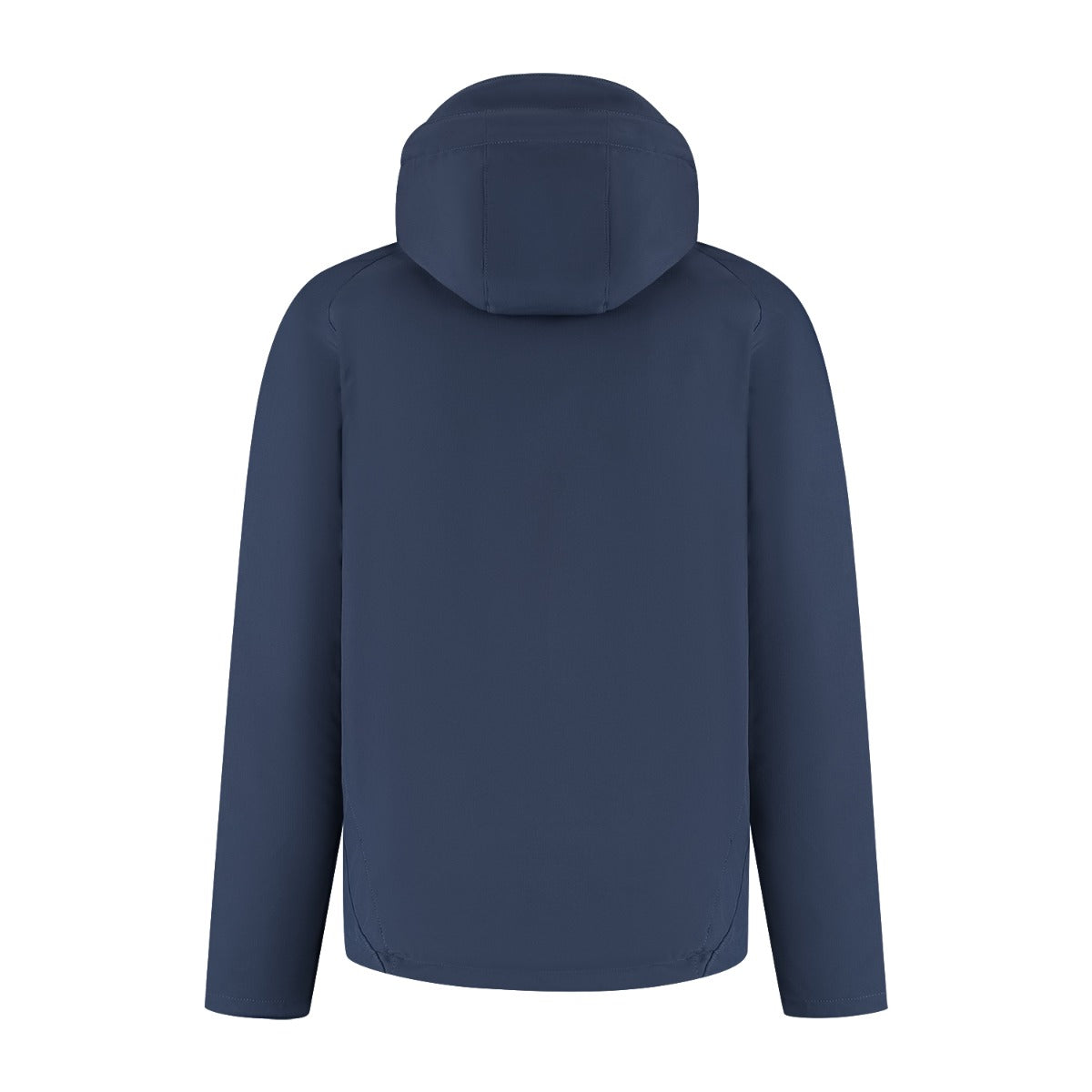 Winterjas Frost 45005