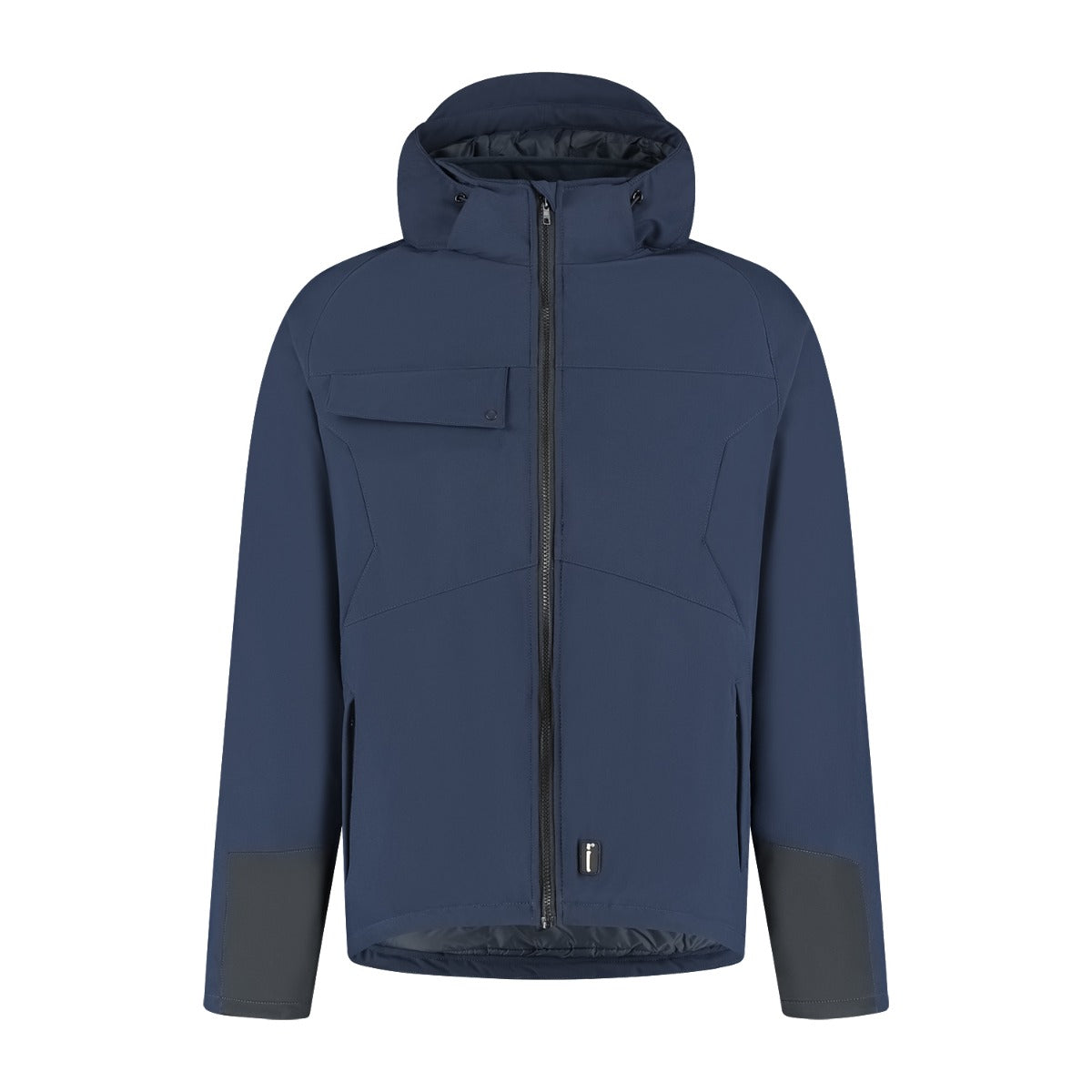 Winterjas Frost 45005