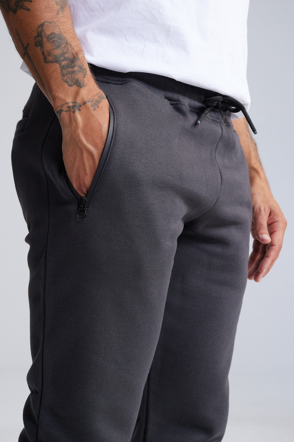 Joggingbroek 14009