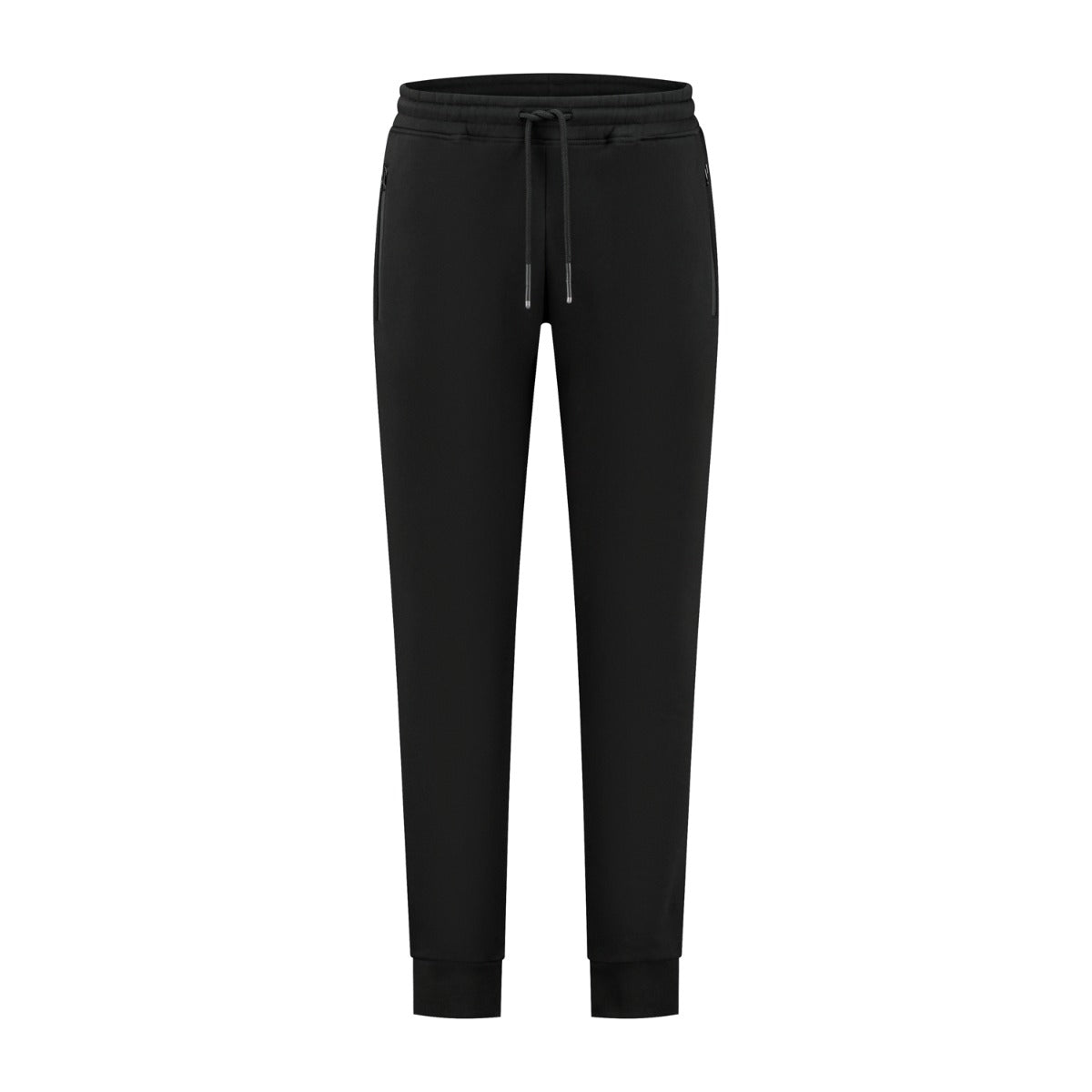 Joggingbroek 14009