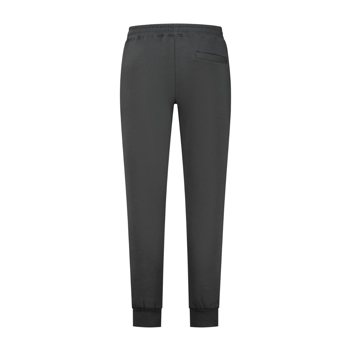 Joggingbroek 14009