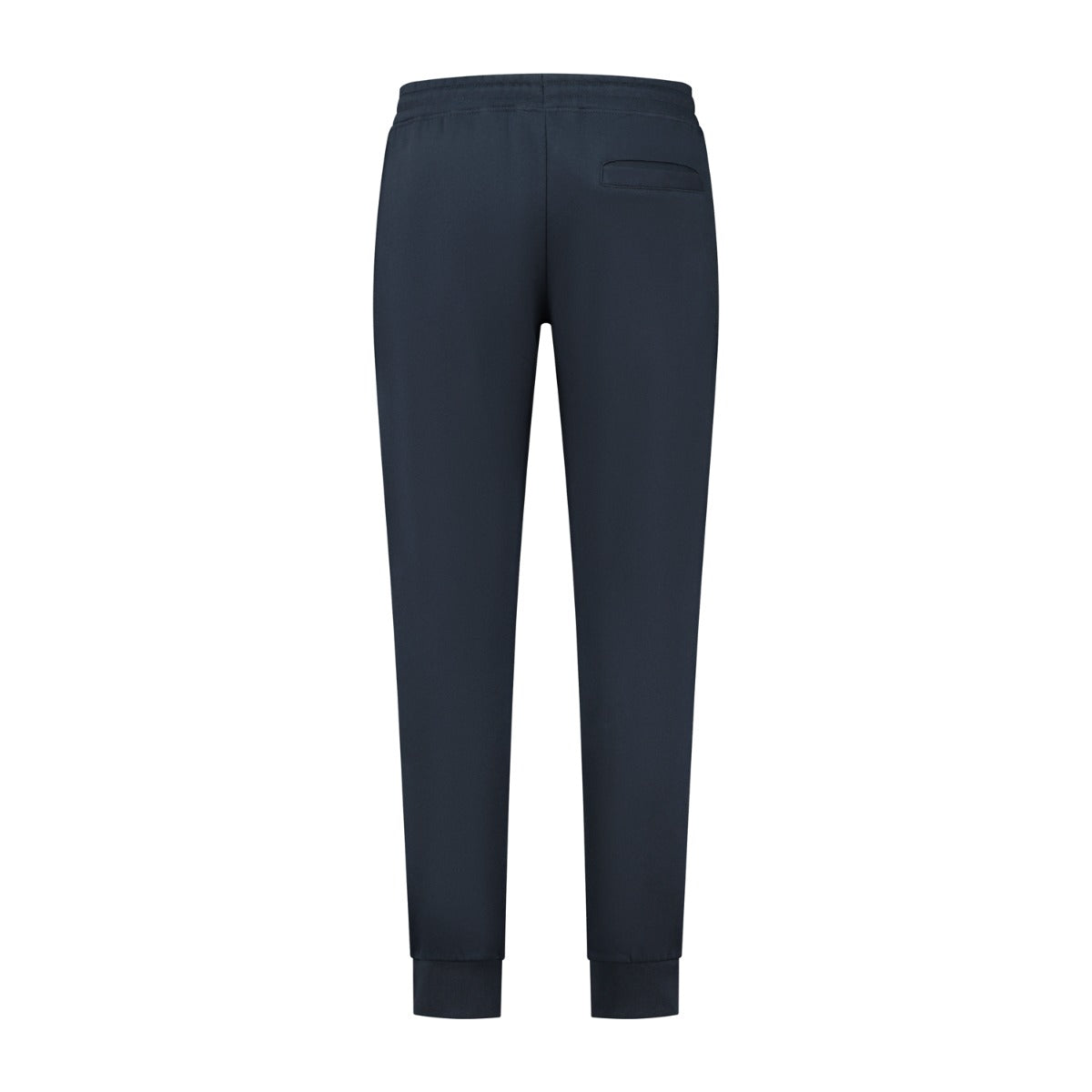 Joggingbroek 14009