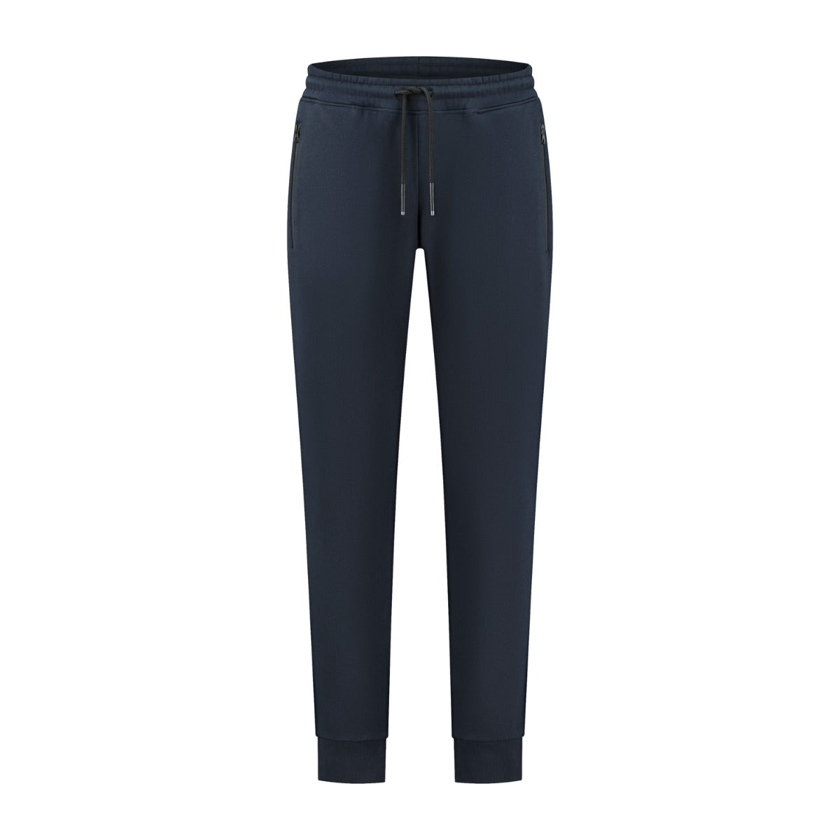 Joggingbroek 14009