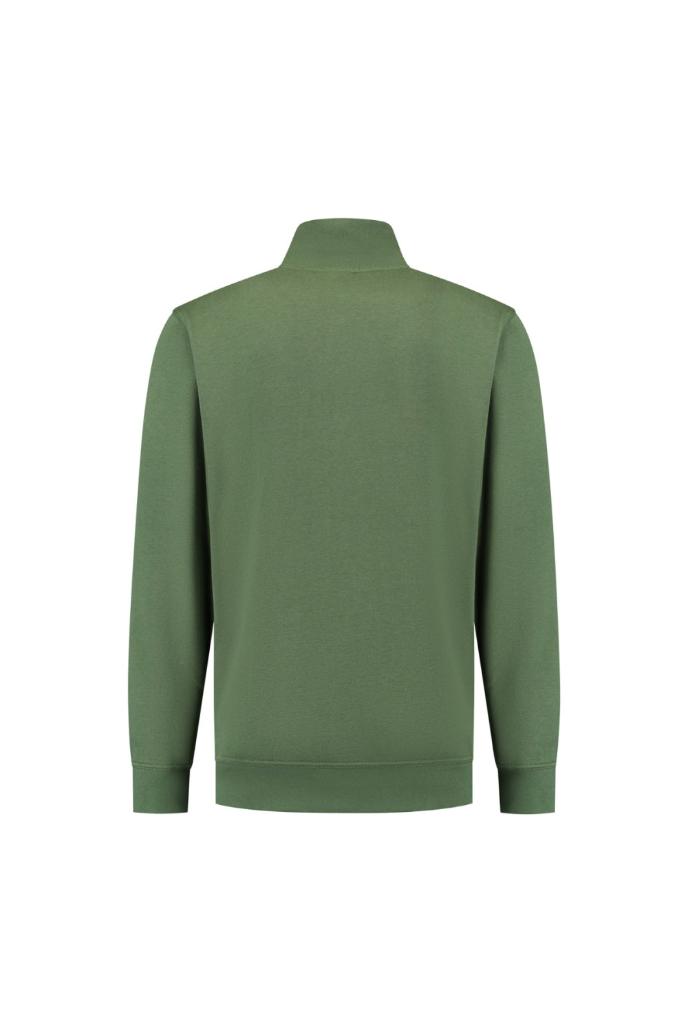 Vest Sunray - Groen