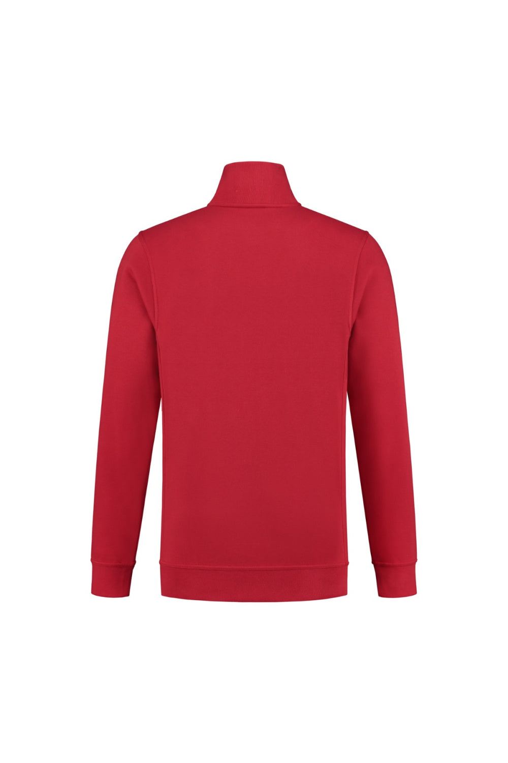 Vest Sunray - Rood