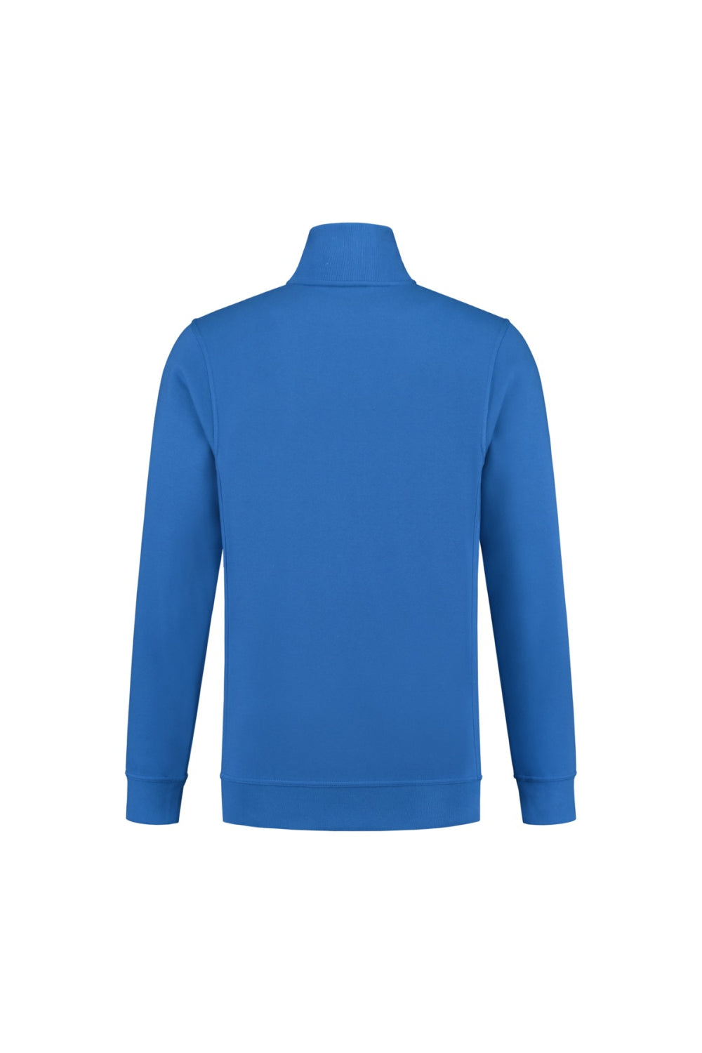 Vest Sunray - Blauw