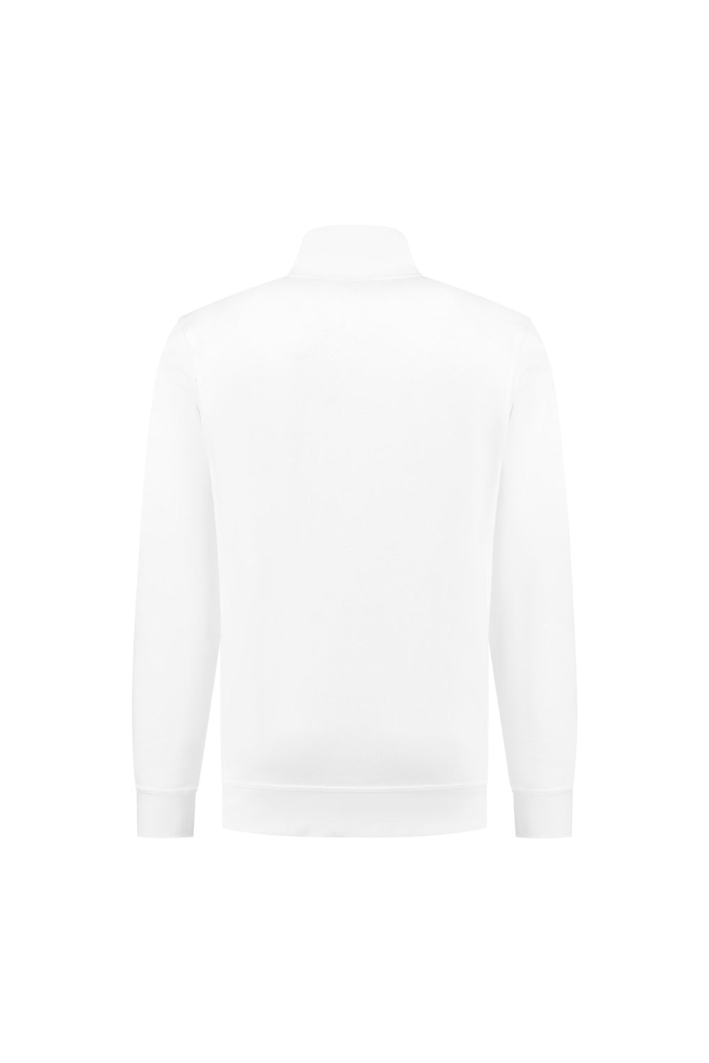 Vest Sunray - Wit