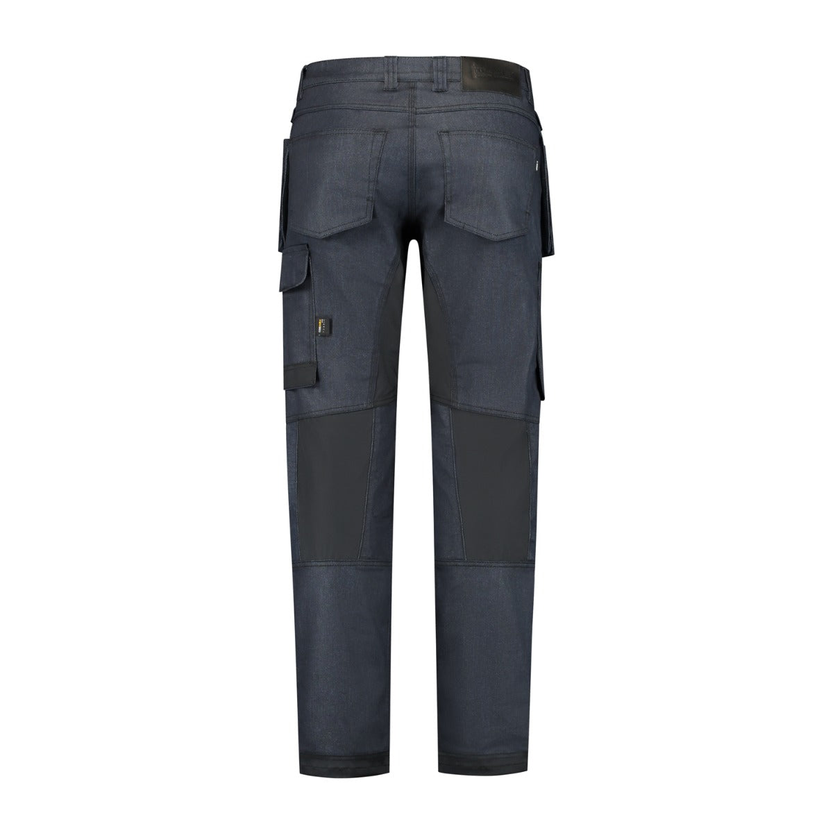 Werkbroek Denimworker