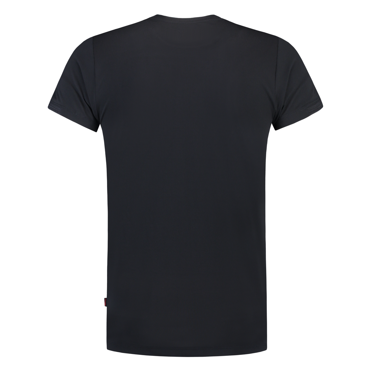 Tricorp T-shirt Cooldry Bamboe Fitted 101003 Dark Slate Gray T-shirts Black / XS,Black / S,Black / M,Black / L,Black / XL,Black / XXL,Black / 3XL,Black / 4XL,Darkgrey / XS,Darkgrey / S,Darkgrey / M,Darkgrey / L,Darkgrey / XL,Darkgrey / XXL,Darkgrey / 3XL,Darkgrey / 4XL,Navy / XS,Navy / S,Navy / M,Navy / L,Navy / XL,Navy / XXL,Navy / 3XL,Navy / 4XL,Royalblue / XS,Royalblue / S,Royalblue / M,Royalblue / L,Royalblue / XL,Royalblue / XXL,Royalblue / 3XL,Royalblue / 4XL,White / XS,White / S,White / M,White / L,W