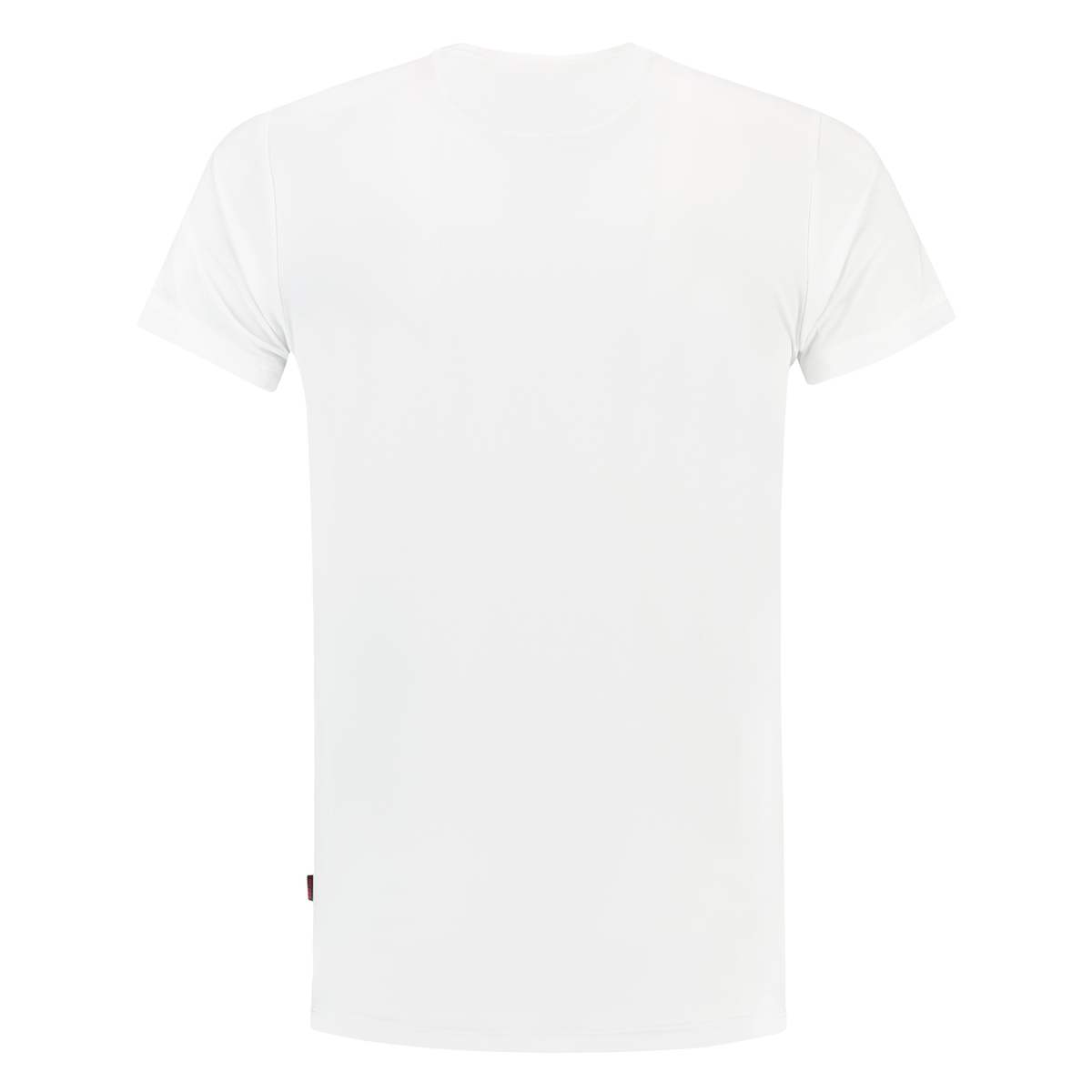 Tricorp T-shirt Cooldry Bamboe Fitted 101003 White Smoke T-shirts Black / XS,Black / S,Black / M,Black / L,Black / XL,Black / XXL,Black / 3XL,Black / 4XL,Darkgrey / XS,Darkgrey / S,Darkgrey / M,Darkgrey / L,Darkgrey / XL,Darkgrey / XXL,Darkgrey / 3XL,Darkgrey / 4XL,Navy / XS,Navy / S,Navy / M,Navy / L,Navy / XL,Navy / XXL,Navy / 3XL,Navy / 4XL,Royalblue / XS,Royalblue / S,Royalblue / M,Royalblue / L,Royalblue / XL,Royalblue / XXL,Royalblue / 3XL,Royalblue / 4XL,White / XS,White / S,White / M,White / L,White