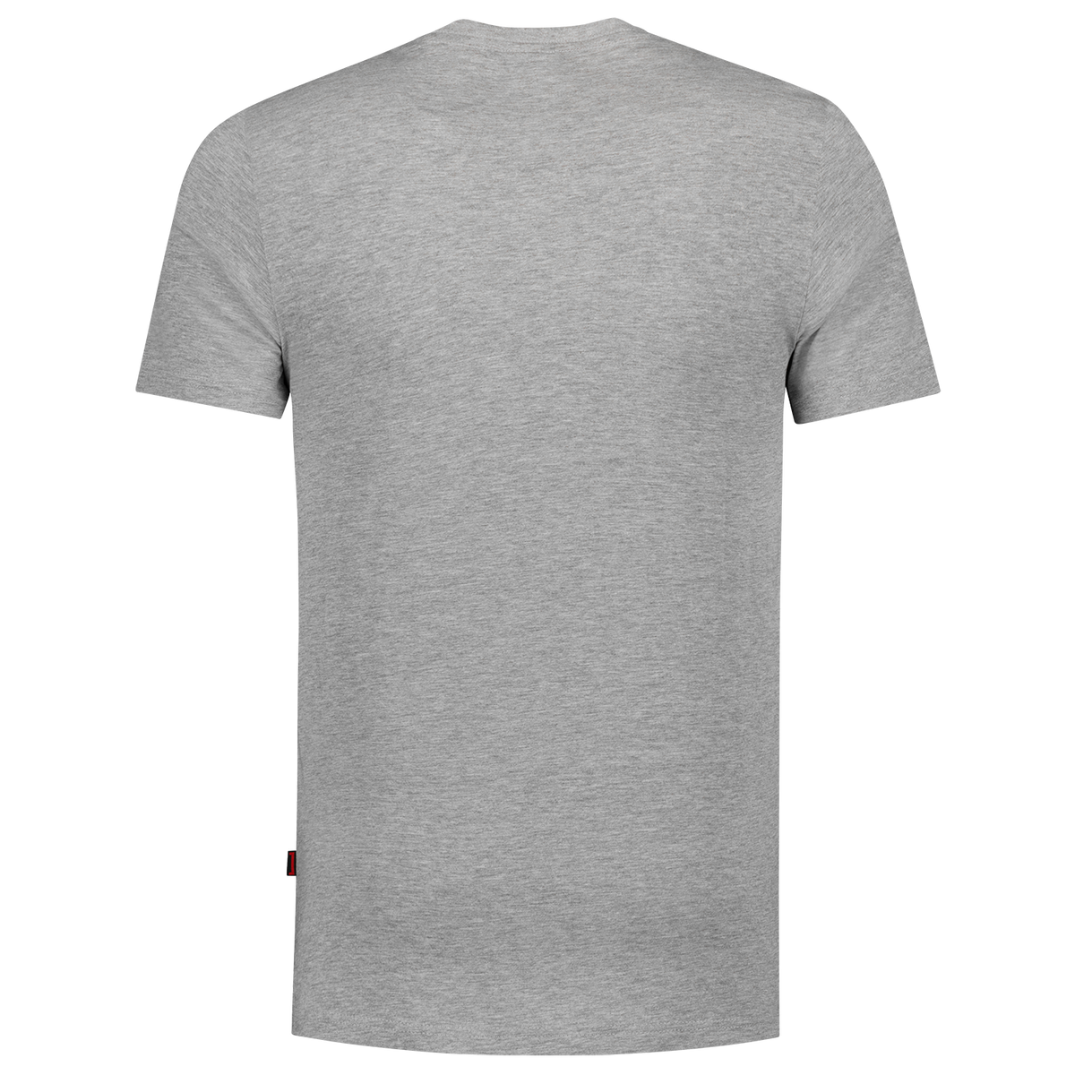 Tricorp T-shirt Fitted 101004 Dark Gray T-shirts Army / XS,Army / S,Army / M,Army / L,Army / XL,Army / XXL,Black / XS,Black / S,Black / M,Black / L,Black / XL,Black / XXL,Bottlegreen / XS,Bottlegreen / S,Bottlegreen / M,Bottlegreen / L,Bottlegreen / XL,Bottlegreen / XXL,Darkgrey / XS,Darkgrey / S,Darkgrey / M,Darkgrey / L,Darkgrey / XL,Darkgrey / XXL,Greymel / XS,Greymel / S,Greymel / M,Greymel / L,Greymel / XL,Greymel / XXL,Ink / XS,Ink / S,Ink / M,Ink / L,Ink / XL,Ink / XXL,Lime / XS,Lime / S,Lime / M,Lim