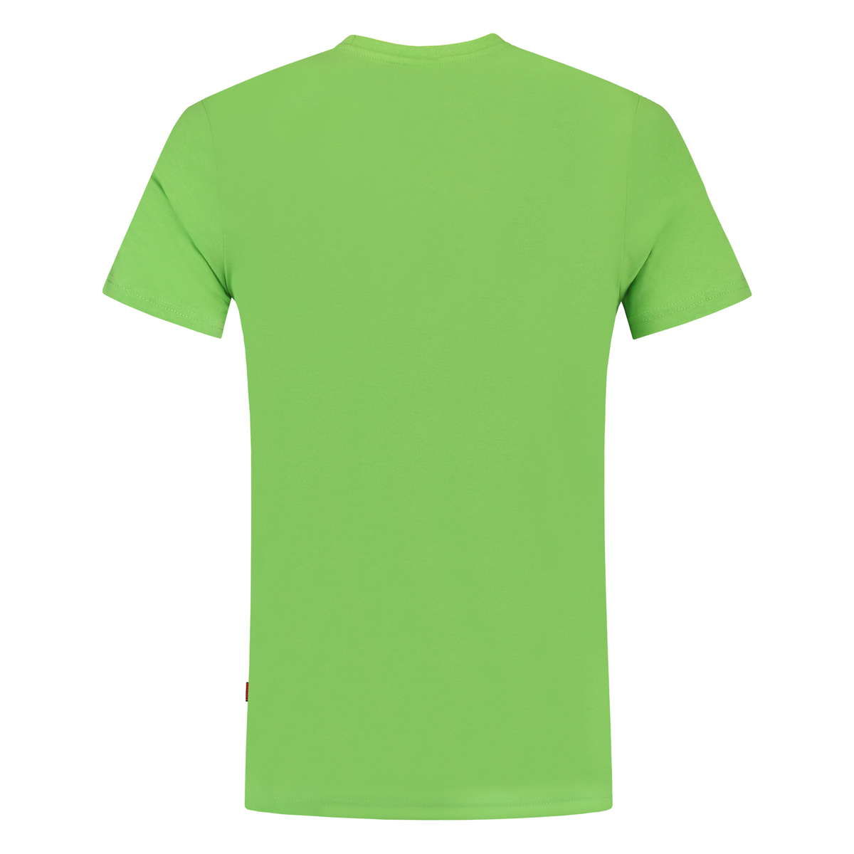 Tricorp T-shirt Fitted 101004 Dark Sea Green T-shirts Army / XS,Army / S,Army / M,Army / L,Army / XL,Army / XXL,Black / XS,Black / S,Black / M,Black / L,Black / XL,Black / XXL,Bottlegreen / XS,Bottlegreen / S,Bottlegreen / M,Bottlegreen / L,Bottlegreen / XL,Bottlegreen / XXL,Darkgrey / XS,Darkgrey / S,Darkgrey / M,Darkgrey / L,Darkgrey / XL,Darkgrey / XXL,Greymel / XS,Greymel / S,Greymel / M,Greymel / L,Greymel / XL,Greymel / XXL,Ink / XS,Ink / S,Ink / M,Ink / L,Ink / XL,Ink / XXL,Lime / XS,Lime / S,Lime /