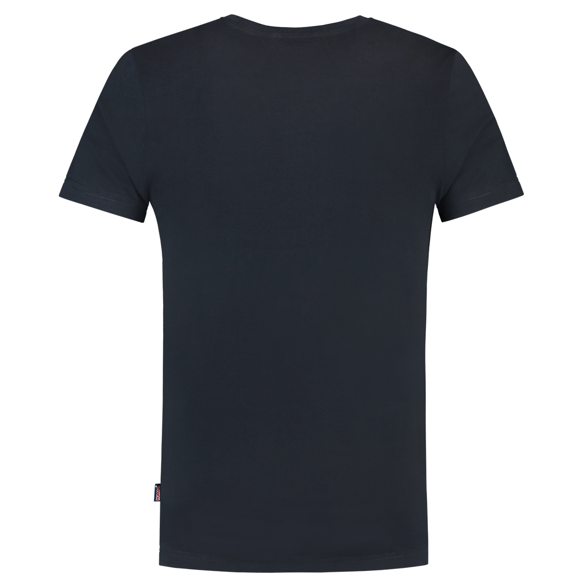 Tricorp T-shirt Fitted 101004 Dark Slate Gray T-shirts Army / XS,Army / S,Army / M,Army / L,Army / XL,Army / XXL,Black / XS,Black / S,Black / M,Black / L,Black / XL,Black / XXL,Bottlegreen / XS,Bottlegreen / S,Bottlegreen / M,Bottlegreen / L,Bottlegreen / XL,Bottlegreen / XXL,Darkgrey / XS,Darkgrey / S,Darkgrey / M,Darkgrey / L,Darkgrey / XL,Darkgrey / XXL,Greymel / XS,Greymel / S,Greymel / M,Greymel / L,Greymel / XL,Greymel / XXL,Ink / XS,Ink / S,Ink / M,Ink / L,Ink / XL,Ink / XXL,Lime / XS,Lime / S,Lime /