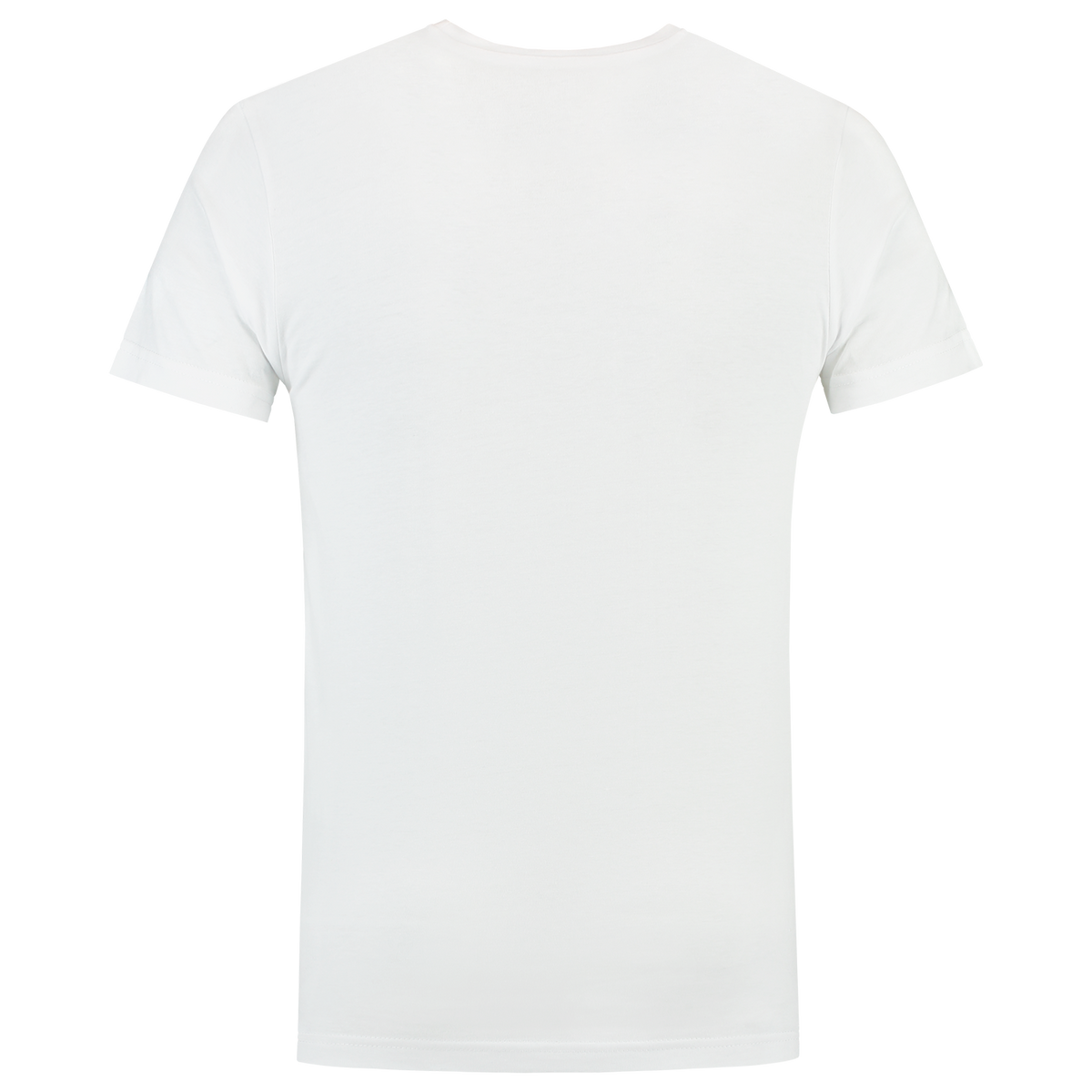 Tricorp T-shirt Fitted 101004 White Smoke T-shirts Army / XS,Army / S,Army / M,Army / L,Army / XL,Army / XXL,Black / XS,Black / S,Black / M,Black / L,Black / XL,Black / XXL,Bottlegreen / XS,Bottlegreen / S,Bottlegreen / M,Bottlegreen / L,Bottlegreen / XL,Bottlegreen / XXL,Darkgrey / XS,Darkgrey / S,Darkgrey / M,Darkgrey / L,Darkgrey / XL,Darkgrey / XXL,Greymel / XS,Greymel / S,Greymel / M,Greymel / L,Greymel / XL,Greymel / XXL,Ink / XS,Ink / S,Ink / M,Ink / L,Ink / XL,Ink / XXL,Lime / XS,Lime / S,Lime / M,L