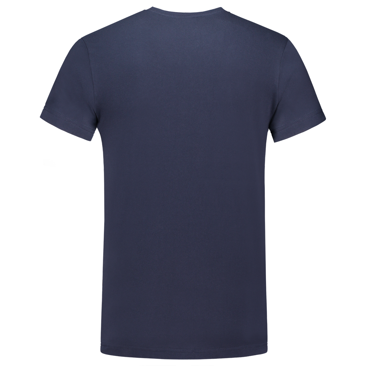 Tricorp T-shirt V Hals Fitted 101005 Dark Slate Gray T-shirts Army / XS,Army / S,Army / M,Army / L,Army / XL,Army / XXL,Black / XS,Black / S,Black / M,Black / L,Black / XL,Black / XXL,Bottlegreen / XS,Bottlegreen / S,Bottlegreen / M,Bottlegreen / L,Bottlegreen / XL,Bottlegreen / XXL,Darkgrey / XS,Darkgrey / S,Darkgrey / M,Darkgrey / L,Darkgrey / XL,Darkgrey / XXL,Greymel / XS,Greymel / S,Greymel / M,Greymel / L,Greymel / XL,Greymel / XXL,Ink / XS,Ink / S,Ink / M,Ink / L,Ink / XL,Ink / XXL,Lime / XS,Lime / S