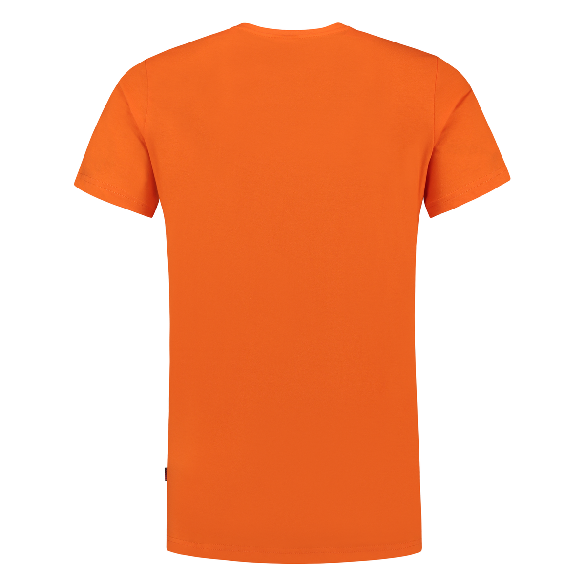 Tricorp T-shirt V Hals Fitted 101005 Chocolate T-shirts Army / XS,Army / S,Army / M,Army / L,Army / XL,Army / XXL,Black / XS,Black / S,Black / M,Black / L,Black / XL,Black / XXL,Bottlegreen / XS,Bottlegreen / S,Bottlegreen / M,Bottlegreen / L,Bottlegreen / XL,Bottlegreen / XXL,Darkgrey / XS,Darkgrey / S,Darkgrey / M,Darkgrey / L,Darkgrey / XL,Darkgrey / XXL,Greymel / XS,Greymel / S,Greymel / M,Greymel / L,Greymel / XL,Greymel / XXL,Ink / XS,Ink / S,Ink / M,Ink / L,Ink / XL,Ink / XXL,Lime / XS,Lime / S,Lime
