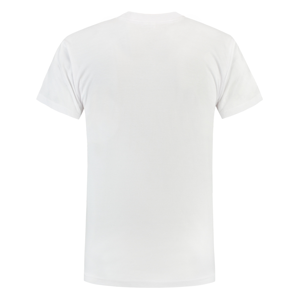 Tricorp T-shirt V Hals 102701 Lavender T-shirts Black / XS,Black / S,Black / M,Black / L,Black / XL,Black / XXL,Navy / XS,Navy / S,Navy / M,Navy / L,Navy / XL,Navy / XXL,White / XS,White / S,White / M,White / L,White / XL,White / XXL
