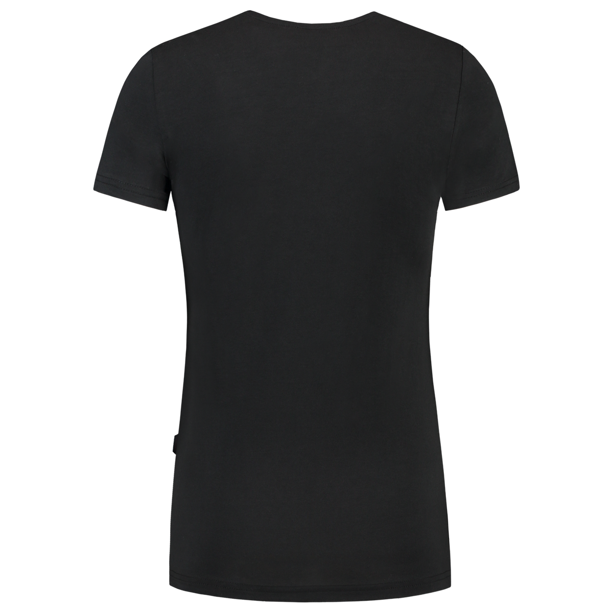 Tricorp T-shirt V Hals Fitted Dames 101008 Dark Slate Gray T-shirts Army / XS,Army / S,Army / M,Army / L,Army / XL,Army / XXL,Black / XS,Black / S,Black / M,Black / L,Black / XL,Black / XXL,Darkgrey / XS,Darkgrey / S,Darkgrey / M,Darkgrey / L,Darkgrey / XL,Darkgrey / XXL,Fuchsia / XS,Fuchsia / S,Fuchsia / M,Fuchsia / L,Fuchsia / XL,Fuchsia / XXL,Ink / XS,Ink / S,Ink / M,Ink / L,Ink / XL,Ink / XXL,Lime / XS,Lime / S,Lime / M,Lime / L,Lime / XL,Lime / XXL,Navy / XS,Navy / S,Navy / M,Navy / L,Navy / XL,Navy /