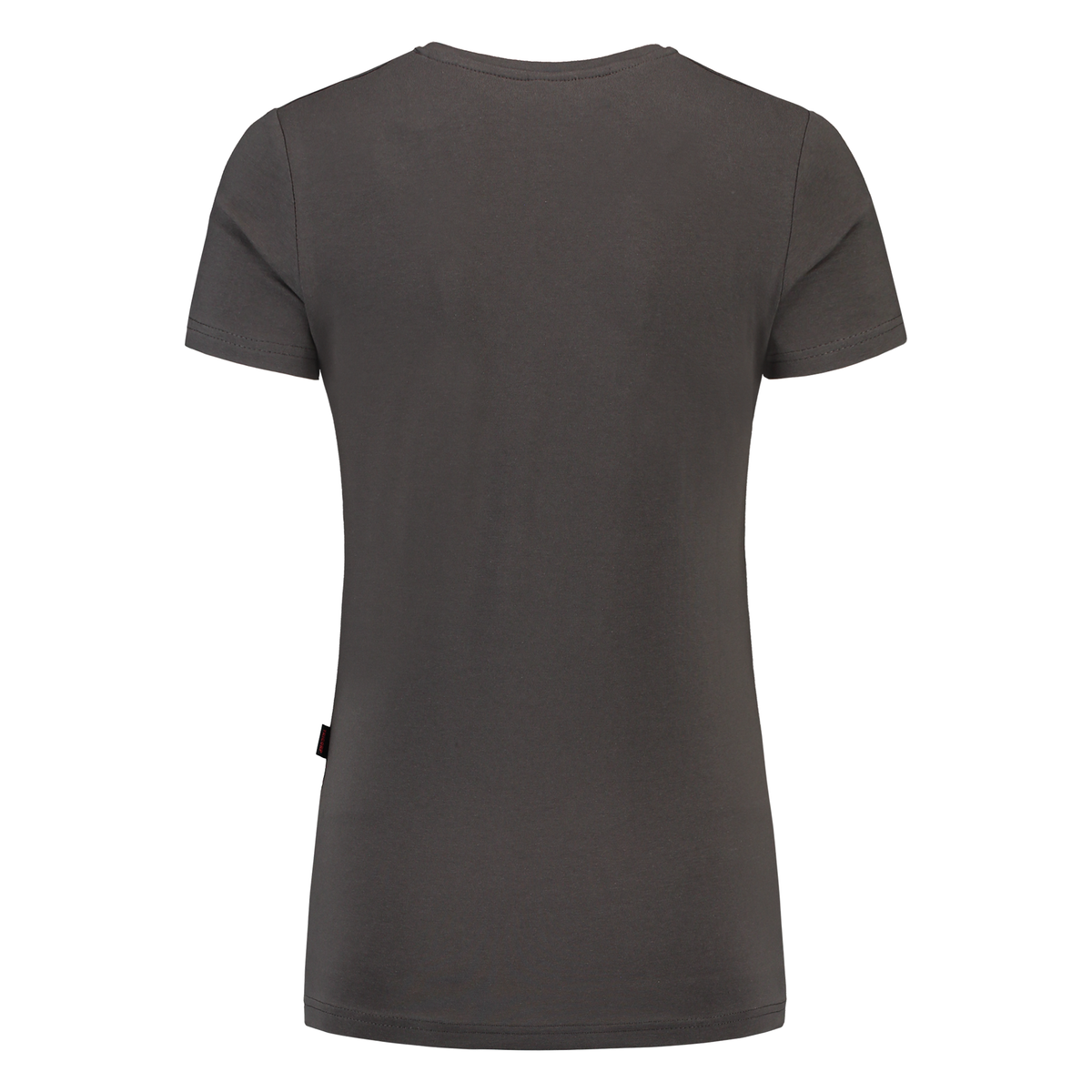 Tricorp T-shirt V Hals Fitted Dames 101008 Dark Slate Gray T-shirts Army / XS,Army / S,Army / M,Army / L,Army / XL,Army / XXL,Black / XS,Black / S,Black / M,Black / L,Black / XL,Black / XXL,Darkgrey / XS,Darkgrey / S,Darkgrey / M,Darkgrey / L,Darkgrey / XL,Darkgrey / XXL,Fuchsia / XS,Fuchsia / S,Fuchsia / M,Fuchsia / L,Fuchsia / XL,Fuchsia / XXL,Ink / XS,Ink / S,Ink / M,Ink / L,Ink / XL,Ink / XXL,Lime / XS,Lime / S,Lime / M,Lime / L,Lime / XL,Lime / XXL,Navy / XS,Navy / S,Navy / M,Navy / L,Navy / XL,Navy /