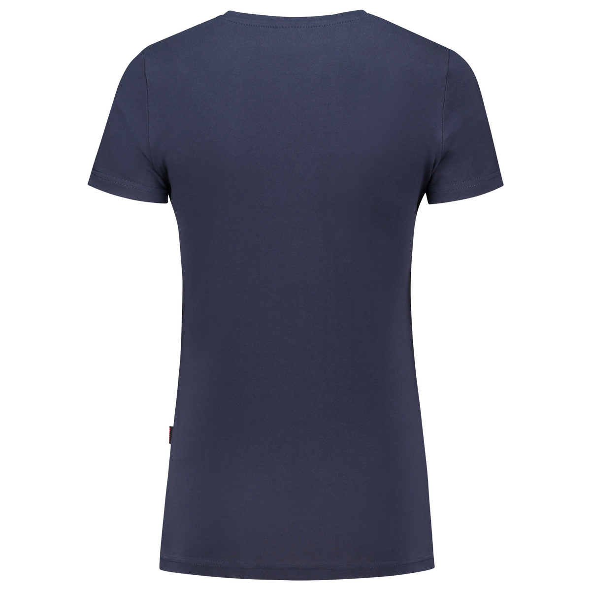 Tricorp T-shirt V Hals Fitted Dames 101008 Dark Slate Gray T-shirts Army / XS,Army / S,Army / M,Army / L,Army / XL,Army / XXL,Black / XS,Black / S,Black / M,Black / L,Black / XL,Black / XXL,Darkgrey / XS,Darkgrey / S,Darkgrey / M,Darkgrey / L,Darkgrey / XL,Darkgrey / XXL,Fuchsia / XS,Fuchsia / S,Fuchsia / M,Fuchsia / L,Fuchsia / XL,Fuchsia / XXL,Ink / XS,Ink / S,Ink / M,Ink / L,Ink / XL,Ink / XXL,Lime / XS,Lime / S,Lime / M,Lime / L,Lime / XL,Lime / XXL,Navy / XS,Navy / S,Navy / M,Navy / L,Navy / XL,Navy /