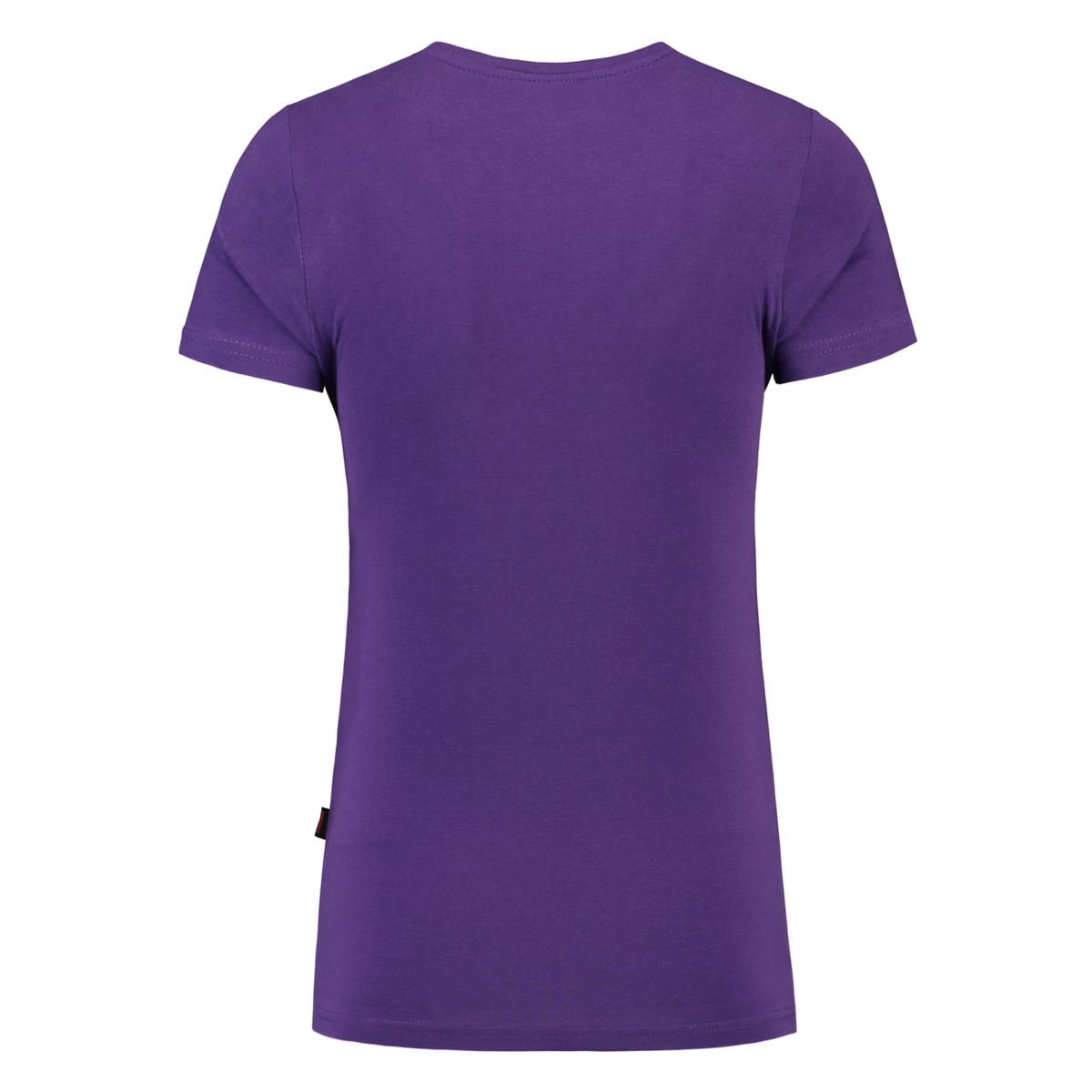 Tricorp T-shirt V Hals Fitted Dames 101008 Dark Slate Blue T-shirts Army / XS,Army / S,Army / M,Army / L,Army / XL,Army / XXL,Black / XS,Black / S,Black / M,Black / L,Black / XL,Black / XXL,Darkgrey / XS,Darkgrey / S,Darkgrey / M,Darkgrey / L,Darkgrey / XL,Darkgrey / XXL,Fuchsia / XS,Fuchsia / S,Fuchsia / M,Fuchsia / L,Fuchsia / XL,Fuchsia / XXL,Ink / XS,Ink / S,Ink / M,Ink / L,Ink / XL,Ink / XXL,Lime / XS,Lime / S,Lime / M,Lime / L,Lime / XL,Lime / XXL,Navy / XS,Navy / S,Navy / M,Navy / L,Navy / XL,Navy /