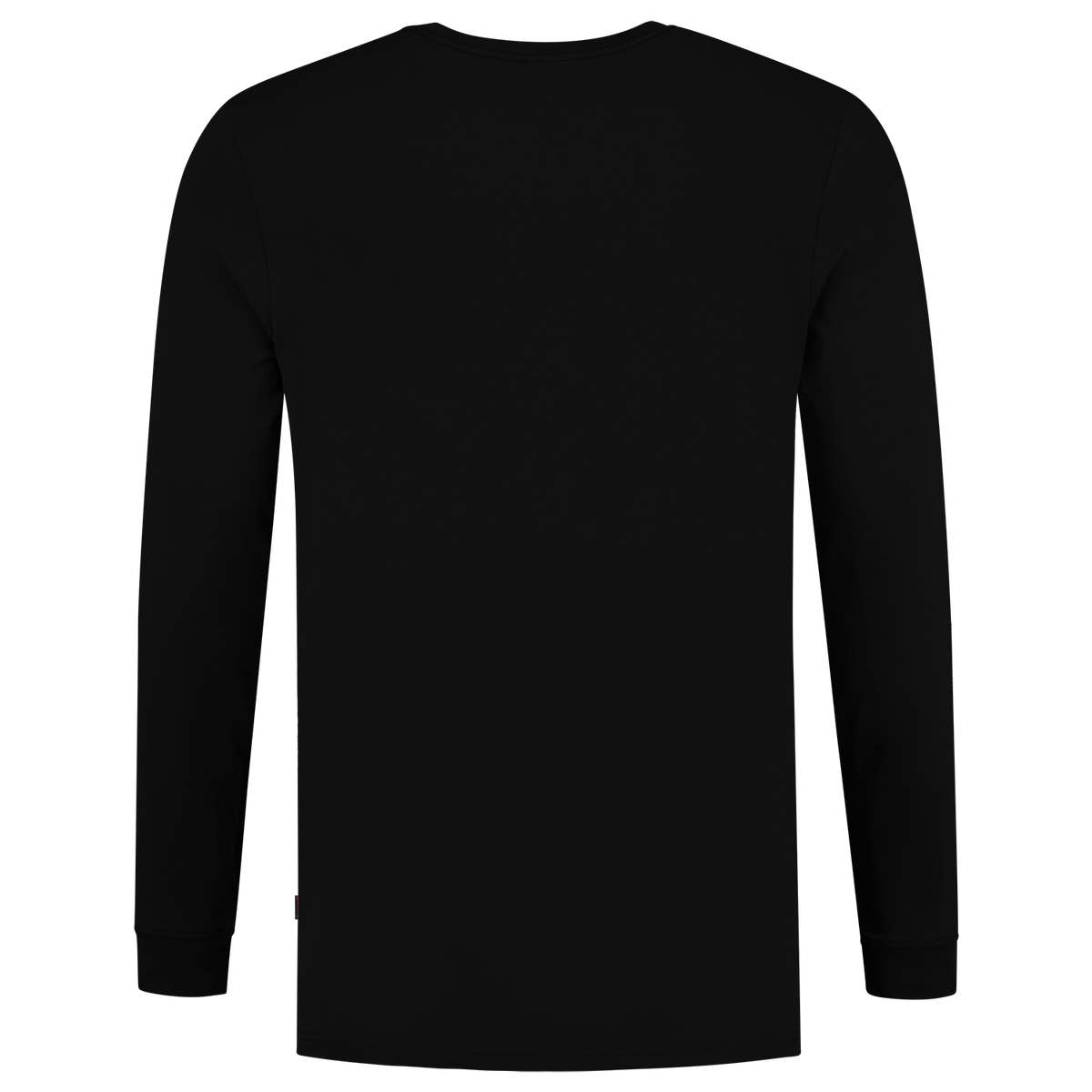 Tricorp T-shirt Lange Mouw 60°C Wasbaar 101015 Black T-shirts Black / 4XL,Darkgrey / 4XL,Ink / 4XL,Midnightblack / 4XL,Navy / 4XL,Red / 4XL,Royalblue / 4XL,White / 4XL,Black / L,Darkgrey / L,Ink / L,Midnightblack / L,Navy / L,Red / L,Royalblue / L,White / L,Black / M,Darkgrey / M,Ink / M,Midnightblack / M,Navy / M,Red / M,Royalblue / M,White / M,Black / S,Darkgrey / S,Ink / S,Midnightblack / S,Navy / S,Red / S,Royalblue / S,White / S,Black / XL,Darkgrey / XL,Ink / XL,Midnightblack / XL,Navy / XL,Red / XL,Ro