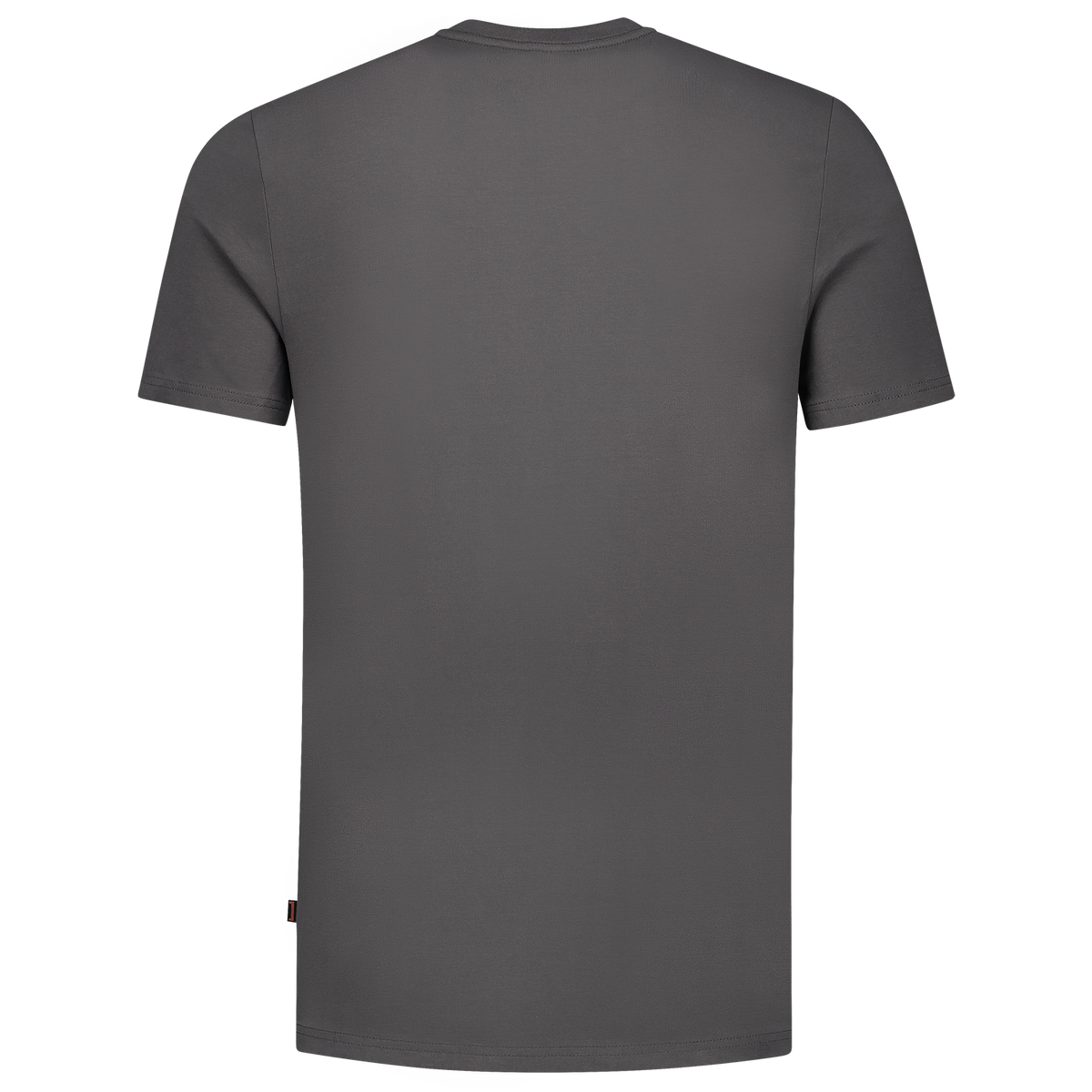 Tricorp T-shirt 200 Gram 60°C Wasbaar 101017 Dim Gray T-shirts Black / XS,Black / S,Black / M,Black / L,Black / XL,Black / XXL,Black / 4XL,Darkgrey / XS,Darkgrey / S,Darkgrey / M,Darkgrey / L,Darkgrey / XL,Darkgrey / XXL,Darkgrey / 4XL,Ink / XS,Ink / S,Ink / M,Ink / L,Ink / XL,Ink / XXL,Ink / 4XL,Midnightblack / XS,Midnightblack / S,Midnightblack / M,Midnightblack / L,Midnightblack / XL,Midnightblack / XXL,Midnightblack / 4XL,Navy / XS,Navy / S,Navy / M,Navy / L,Navy / XL,Navy / XXL,Navy / 4XL,Red / XS,Red