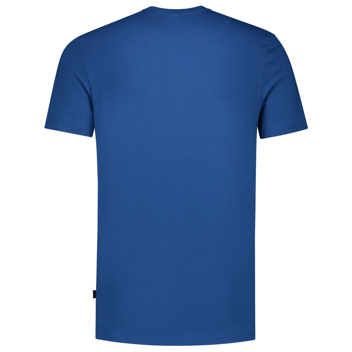 Tricorp T-shirt 200 Gram 60°C Wasbaar 101017 Dark Slate Blue T-shirts Black / XS,Black / S,Black / M,Black / L,Black / XL,Black / XXL,Black / 4XL,Darkgrey / XS,Darkgrey / S,Darkgrey / M,Darkgrey / L,Darkgrey / XL,Darkgrey / XXL,Darkgrey / 4XL,Ink / XS,Ink / S,Ink / M,Ink / L,Ink / XL,Ink / XXL,Ink / 4XL,Midnightblack / XS,Midnightblack / S,Midnightblack / M,Midnightblack / L,Midnightblack / XL,Midnightblack / XXL,Midnightblack / 4XL,Navy / XS,Navy / S,Navy / M,Navy / L,Navy / XL,Navy / XXL,Navy / 4XL,Red /