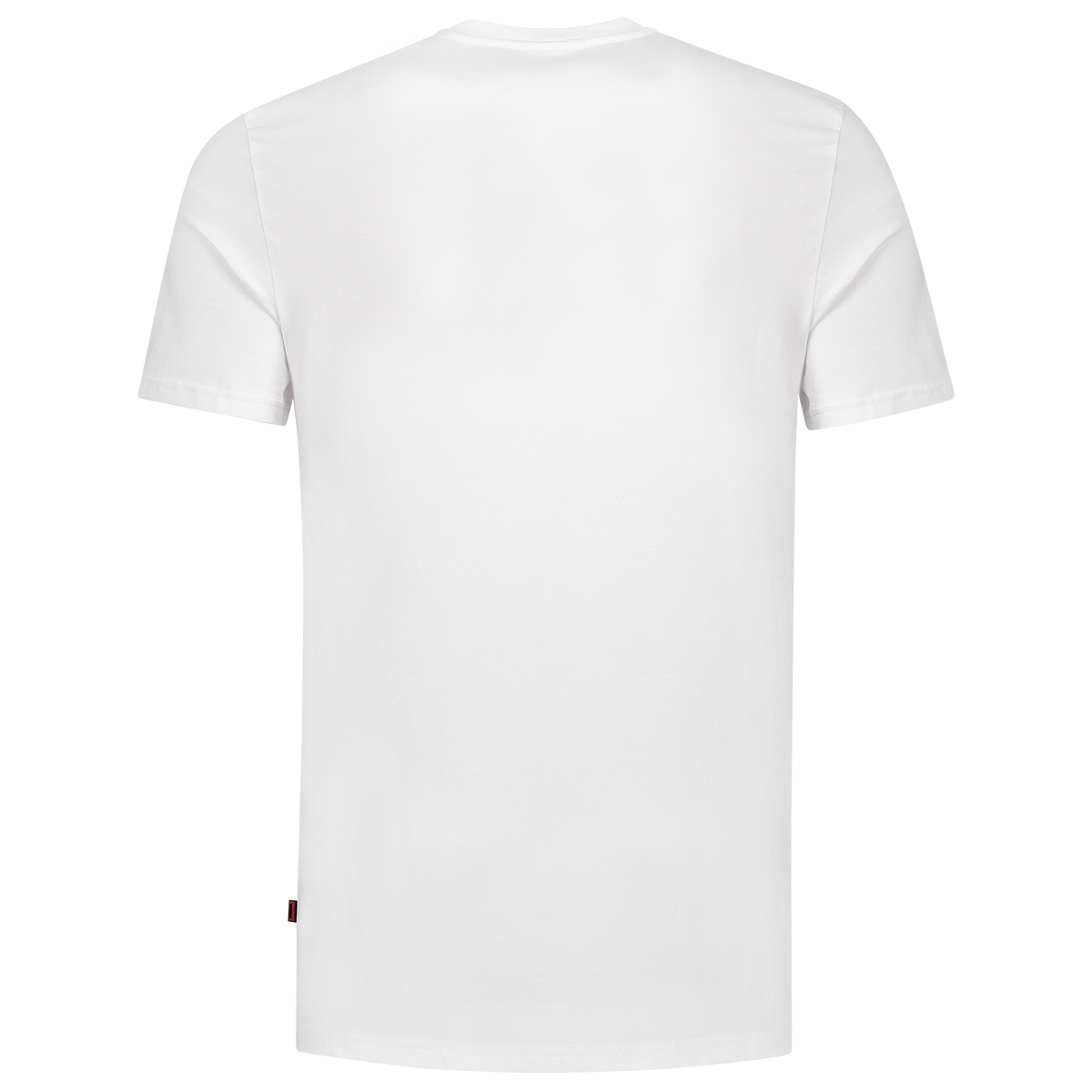 Tricorp T-shirt 200 Gram 60°C Wasbaar 101017 Lavender T-shirts Black / XS,Black / S,Black / M,Black / L,Black / XL,Black / XXL,Black / 4XL,Darkgrey / XS,Darkgrey / S,Darkgrey / M,Darkgrey / L,Darkgrey / XL,Darkgrey / XXL,Darkgrey / 4XL,Ink / XS,Ink / S,Ink / M,Ink / L,Ink / XL,Ink / XXL,Ink / 4XL,Midnightblack / XS,Midnightblack / S,Midnightblack / M,Midnightblack / L,Midnightblack / XL,Midnightblack / XXL,Midnightblack / 4XL,Navy / XS,Navy / S,Navy / M,Navy / L,Navy / XL,Navy / XXL,Navy / 4XL,Red / XS,Red