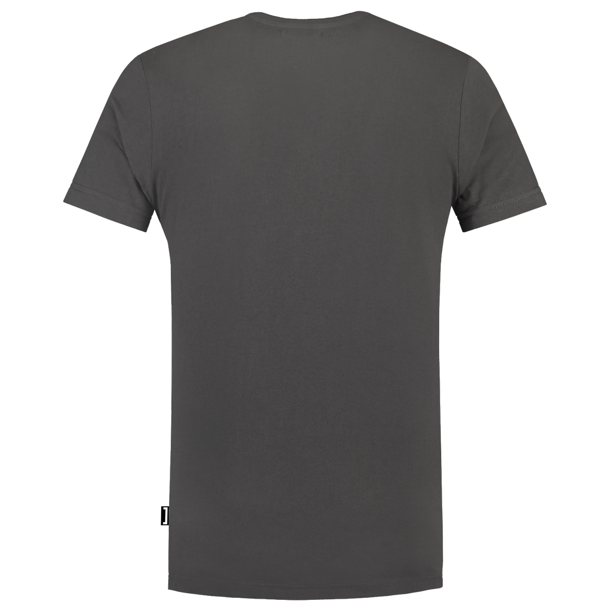Tricorp T-shirt Fitted Rewear 101701 Dark Slate Gray T-shirts Black / XS,Black / S,Black / M,Black / L,Black / XL,Black / XXL,Black / 3XL,Darkgrey / XS,Darkgrey / S,Darkgrey / M,Darkgrey / L,Darkgrey / XL,Darkgrey / XXL,Darkgrey / 3XL,Ink / XS,Ink / S,Ink / M,Ink / L,Ink / XL,Ink / XXL,Ink / 3XL,Navy / XS,Navy / S,Navy / M,Navy / L,Navy / XL,Navy / XXL,Navy / 3XL,White / XS,White / S,White / M,White / L,White / XL,White / XXL,White / 3XL